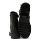 Blowfish Malibu - J2855S1-001 WOMENS RAVEN BLACK
