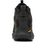 Merrell Moab Speed 2 Mid GORE-TEX Men's Black Hiking Boots