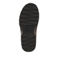 Emu Australia Sharky Scuff Sheepskin Women's Chocolate Slippers