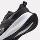 Reebok Energen Tech Plus 3 Textile Women's Black/WHITE Trainers