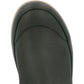 Muck Boots Women's Originals Ankle Wellingtons in Moss