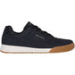 Skechers Zinger 2.0 The Arwen Polyurethane Women's Black Trainers