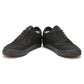 Vans Old Skool Black Trainers