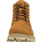 Helly Hansen Sport Men's Fremont Boots in Honey