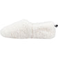 Hush Puppies Women's Emily Slippers in Cream