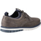 Pod Men's Murphy Casual in Grey