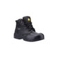 Amblers Safety 241 Safety Boot in Black