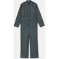 Dickies Men's Redhawk Coverall in Rain Forest