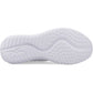 Reebok Fluxlite II Textile Women's Ftwr White/Glitch Aqua Trainers