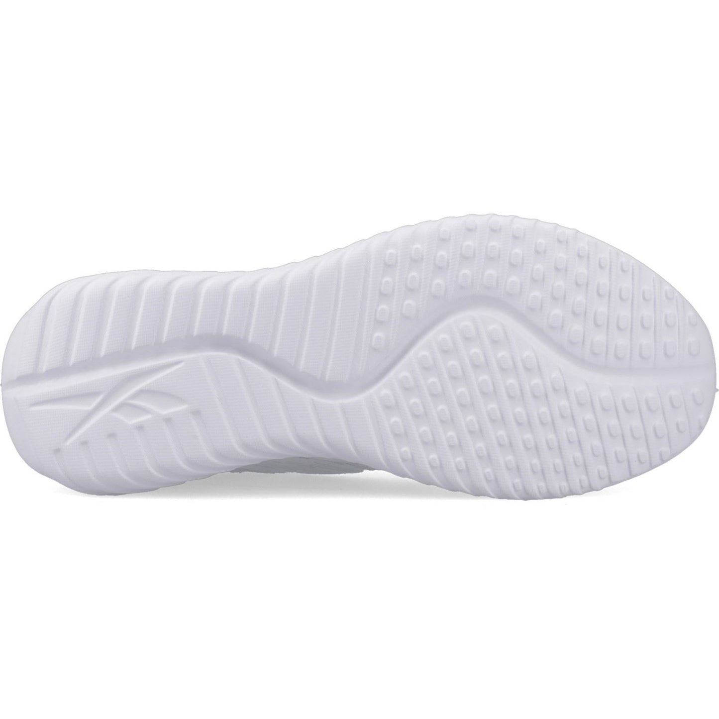 Reebok Fluxlite II Textile Women's Ftwr White/Glitch Aqua Trainers