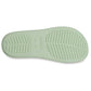 Crocs Getaway Platform Thermoplastic Women's Jade Tint Sandals