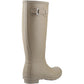 Hunter Women's Original Tall Wellington Boots in Kettle