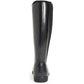 Muck Boots Women's Derby Tall in Black