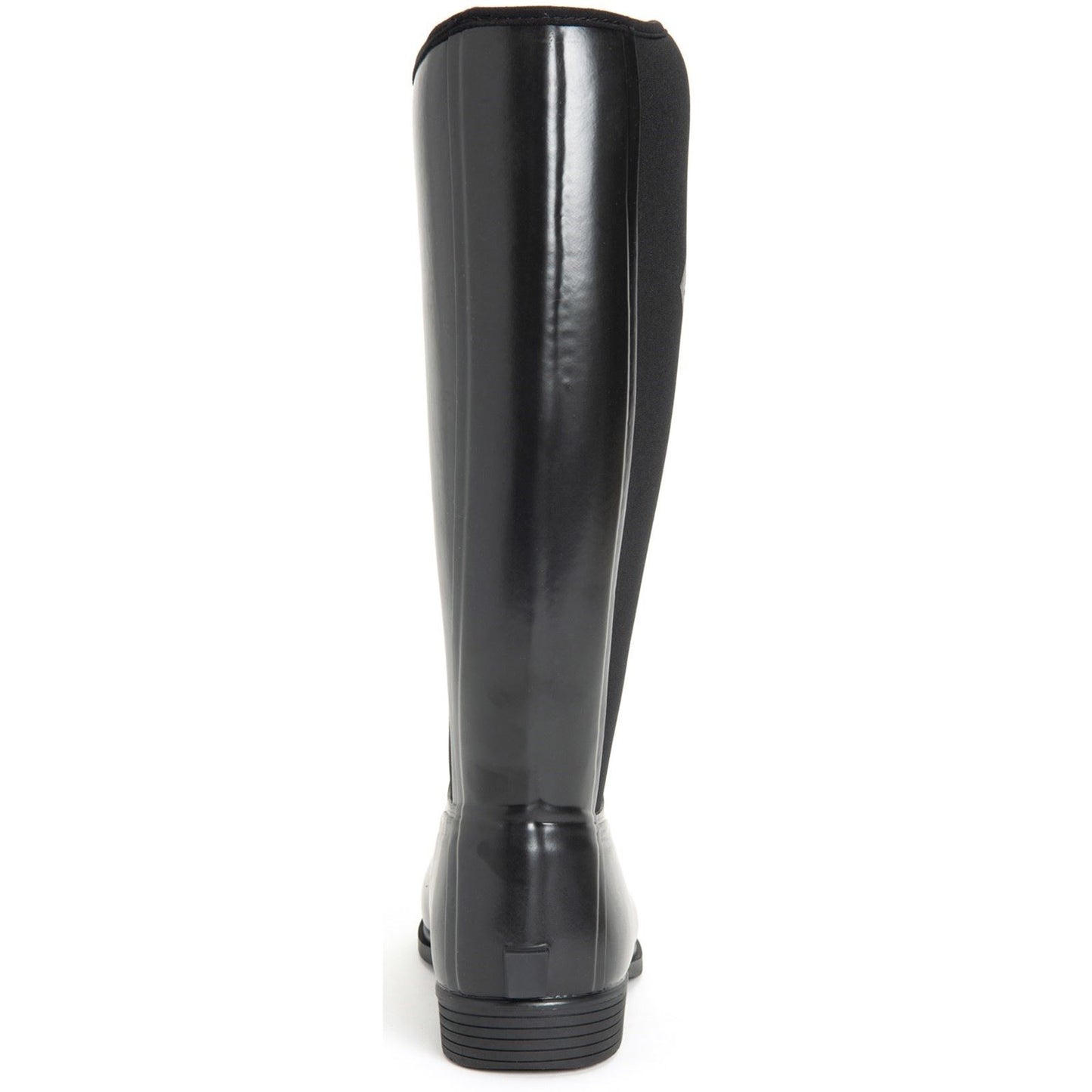 Muck Boots Women's Derby Tall in Black