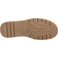 Hush Puppies Women's Libby Boot in Tan