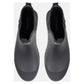 Cotswold Women's Blenheim Waterproof Ankle Boot in Black