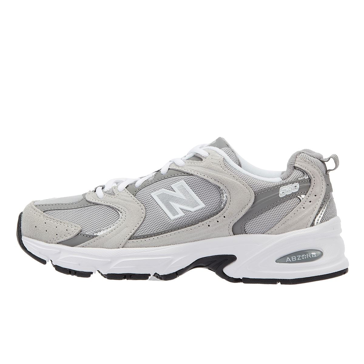 New Balance - MR530CK UN 530 RAINCLOUD