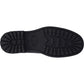 Hunter Men's Cawdor Brogue Dealer in Black