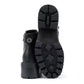 Blowfish Malibu - J1690-001 WOMENS JOY BLACK