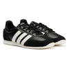 Adidas Barreda Lo Women's Black/White Trainers