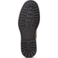 Base London Boulton Leather Men's Brown Ankle Boots