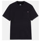 Dickies Men's Short Sleeve Cotton T-Shirt in Black