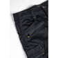 Caterpillar Men's Operator FX Trouser in Black