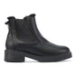 Blowfish Malibu - J2172-001 WOMENS VERA COZY BLACK