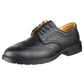 Amblers Safety Men's FS44 Safety Shoe in Black