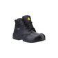 Amblers Safety 241 Safety Boot in Black