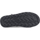 Bearpaw Magnolia Suede Women's GREY Winter Ankle Boots