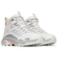 Merrell Moab Speed 2 Mid GORE-TEX Women's Vapor Grey Hiking Boots