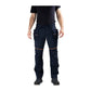 Helly Hansen Workwear Men's Chelsea Evolution Construction Trouser in Navy