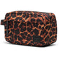Herschel Bags Chapter Travel Kit Polyester 's Multicoloured Toiletry Bags