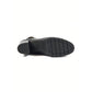 Pod Women's Nitika Boot in Black