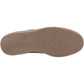 Hush Puppies Rory Suede Men's Chocolate Ankle Boots