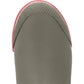 Xtratuf Women's Ankle Deck Boot Sport in Olive