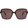 Karen Millen KM507171356 Women's Sunglasses
