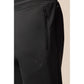 Castore Scuba Joggers Polyester Men's Grey Joggers