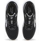 Reebok Viva Speed Men's Black/White/Gum Trainers