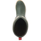 Muck Boots Women's MB Arctic Sport II Tall Wellingtons in Olive