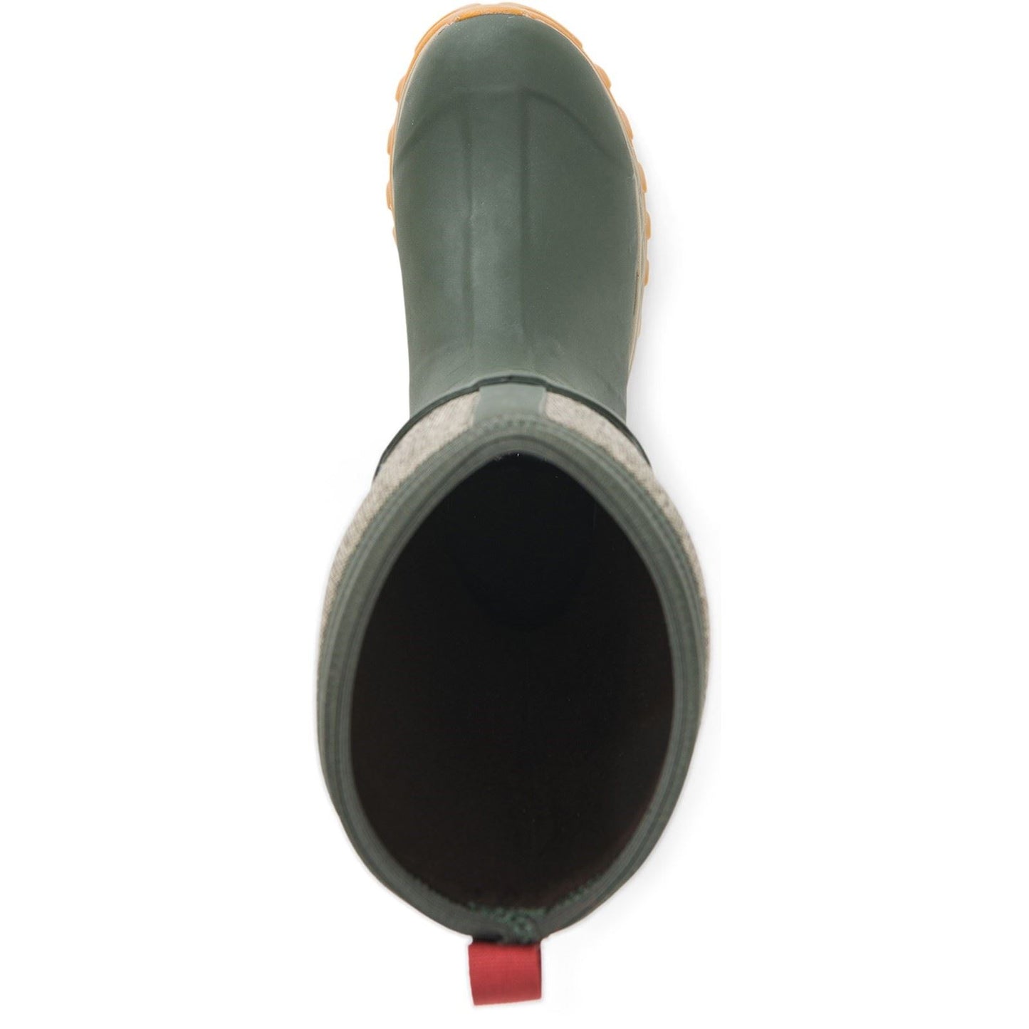 Muck Boots Women's MB Arctic Sport II Tall Wellingtons in Olive