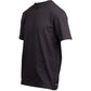 Dickies Men's Everyday Short Sleeve Tee in Black