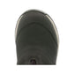 Muck Boots Apex Mid Zip Wellington in Moss