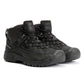 Keen Targhee EXP MID Waterproof Men's Black Trainers