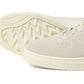 Jack & Jones Bump Polyurethane Men's Moonbeam Trainers