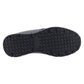 Skechers Workwear Nampa Annod Women's Black Safety Shoes