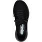 Skechers Women's Ultra Flex 3.0 Brilliant Path Shoes in Black