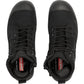 Hard Yakka Unisex Legend PR Safety Boot in Black
