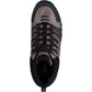 Skechers Men's Summits AT Canobie Hiker in Tan
